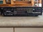 Axium AX800-DAV 600w Streaming Multi-Room Amplifier Carousel 7