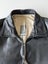 Leather Jacket - Porsche Design Carousel 4