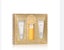 5th Avenue by Elizabeth Arden 125ml 3pcs Gift Set_®_ Carousel 1