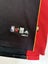 Miami Heat LeBron James basketball singlet fits L-XL Carousel 3