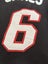 Miami Heat LeBron James basketball singlet fits L-XL Carousel 5