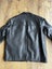 Leather Jacket - Porsche Design Carousel 3