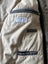 Leather Jacket - Porsche Design Carousel 5