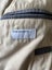 Leather Jacket - Porsche Design Carousel 6