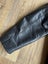 Leather Jacket - Porsche Design Carousel 7