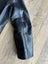 Leather Jacket - Porsche Design Carousel 8