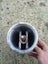 Irrigation Hydrant - New Carousel 4