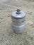 Irrigation Hydrant - New Carousel 1