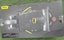 Doona Liki Trike – Excellent Condition, Perfect for Travel Carousel 5