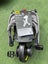 Doona Liki Trike – Excellent Condition, Perfect for Travel Carousel 3