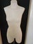 Mannequin - Purfex Female Form With Stand Carousel 3