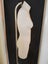 Mannequin - Purfex Female Form With Stand Carousel 4
