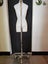 Mannequin - Purfex Female Form With Stand Carousel 5