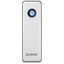 Loading Image 1 of 2