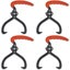Loading Image 1 of 5