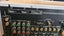 Onkyo TX-SR604(S) Carousel 4