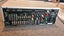 Onkyo TX-SR604(S) Carousel 5