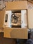 Onkyo TX-SR604(S) Carousel 7