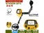 Underground Metal Detector MD4030 MD4080 Pinpointer Gold Finder Carousel 3
