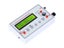 FG-100 1Hz-500KHz DDS Signal Generator Module Carousel 4