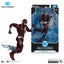 Loading Image 1 of 9