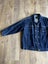 Sean John Designer Denim Jacket - Med Carousel 3