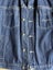 Sean John Designer Denim Jacket - Med Carousel 5