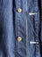 Sean John Designer Denim Jacket - Med Carousel 6