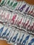 Bulk deco link foil balloons (x 12) Carousel 2