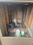 Loading Image 2 of 6