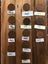 New Zealand Penny Choose from the dates available Carousel 1