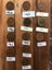 New Zealand Penny Choose from the dates available Carousel 2