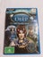 Empress of the Deep - The Darkest Secret (PC CD) Carousel 1