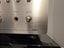 Denon DCD-S10II Top of the range CD player Carousel 3