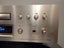 Denon DCD-S10II Top of the range CD player Carousel 4