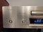 Denon DCD-S10II Top of the range CD player Carousel 5