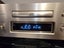 Denon DCD-S10II Top of the range CD player Carousel 6
