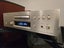 Denon DCD-S10II Top of the range CD player Carousel 7