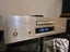 Denon DCD-S10II Top of the range CD player Carousel 8