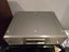 Denon DCD-S10II Top of the range CD player Carousel 10