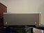 Denon DCD-S10II Top of the range CD player Carousel 11