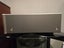 Denon DCD-S10II Top of the range CD player Carousel 12