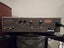 Denon DCD-S10II Top of the range CD player Carousel 13