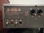 Denon DCD-S10II Top of the range CD player Carousel 14