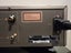 Denon DCD-S10II Top of the range CD player Carousel 16