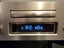 Denon DCD-S10II Top of the range CD player Carousel 17