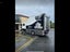 Loading Image 1 of 1