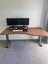 Home/Office Desk 1.8m-8 height options Carousel 3
