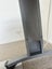 Home/Office Desk 1.8m-8 height options Carousel 4