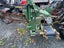 Chain Trencer Carousel 3